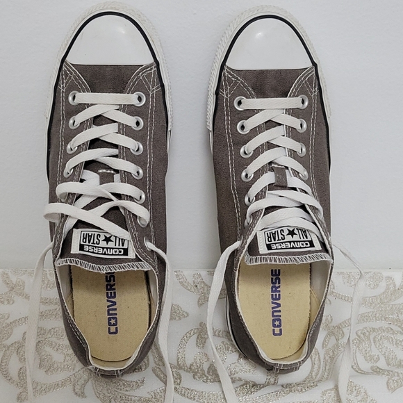 👟Converse All Star Unisex - Picture 5 of 14